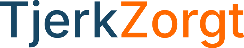 TjerkZorgt Academie